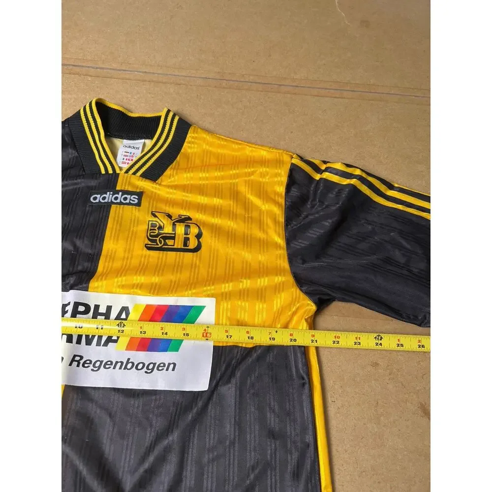 adidas pre owned